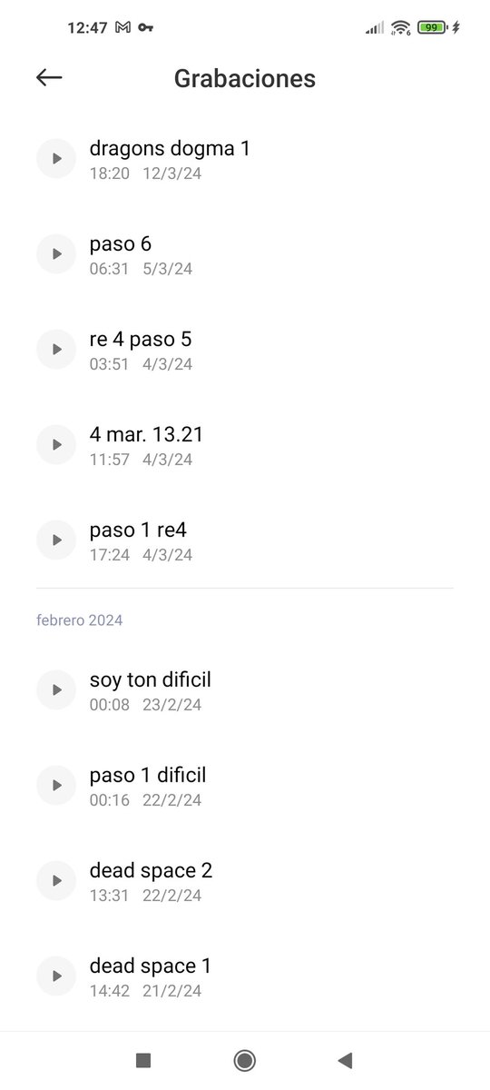 Trofeosplatino tweet media