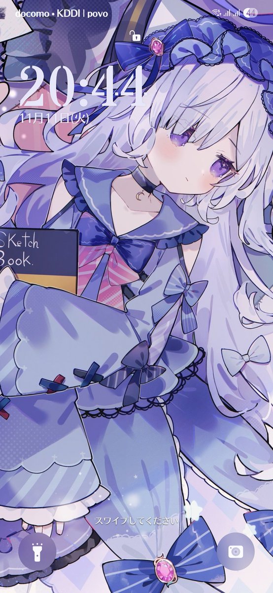 𓊈Ryochan8888𓊉🛸💜 (@8_Ritchan) / Posts / X