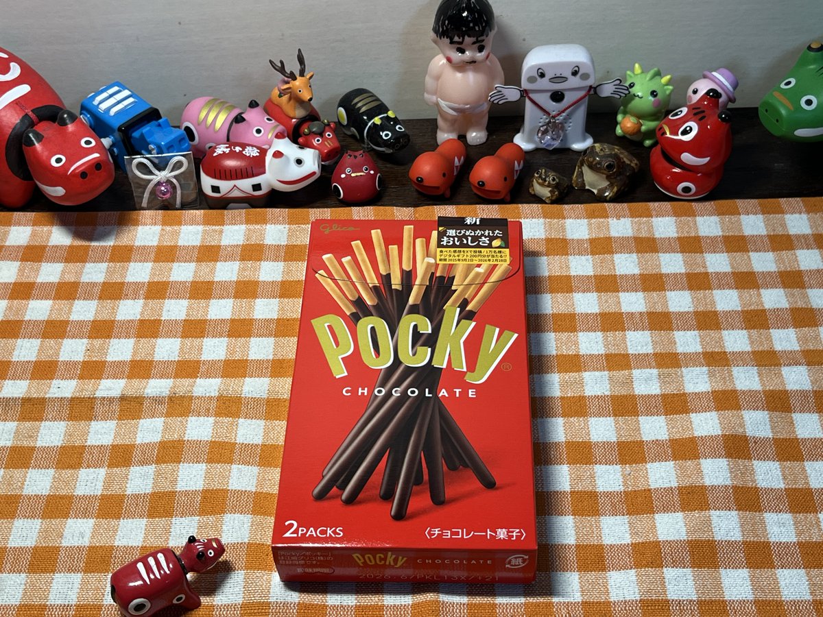 ぴろきち【W773🏍️】 (@pirokichi0912) / Posts / X