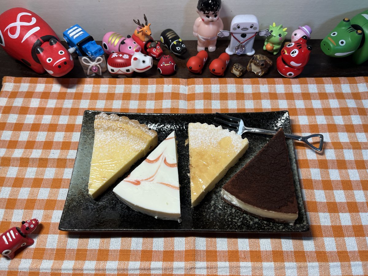 てけ。ページ ぴろきち【W773🏍️】 on X