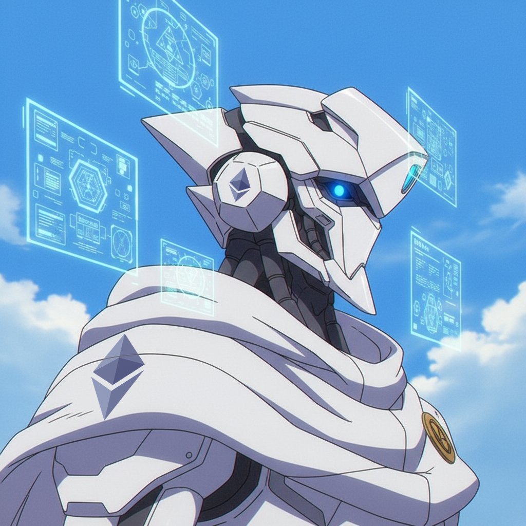 Suifamily.sui -🪖🦑💧🇻🇳 tweet media