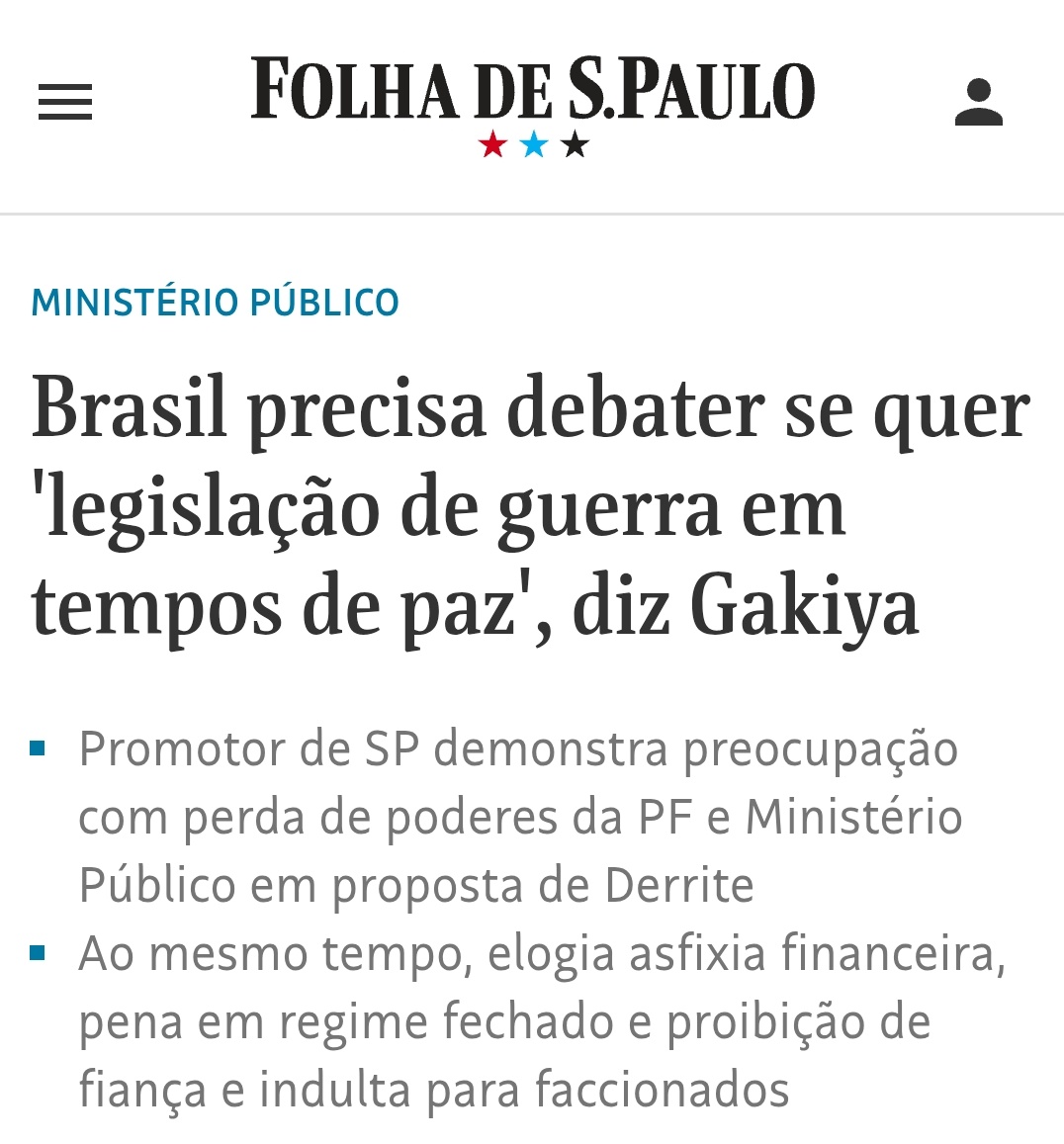 Paz tweet media