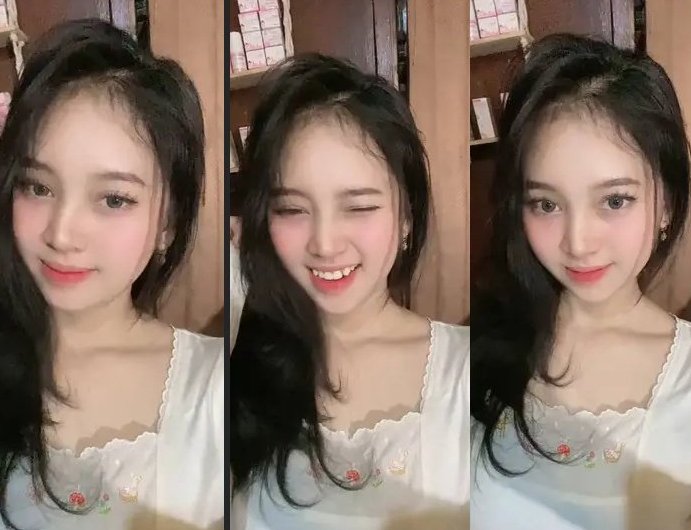 CassColePDX's tweet photo. Anggi viral 
https://t.co/RureyYq9Su

EVANUR
https://t.co/RureyYq9Su

keluarga asal jambi yg viral
https://t.co/RureyYq9Su

Amalia Mutya
https://t.co/RureyYq9Su

Hilda Pricillya Hyper Persit Selingkuh
https://t.co/RureyYq9Su
Senin slot i vote Bahlil Sibuk tidur Selasa pagiii https://t.co/nWG6cfsiwK