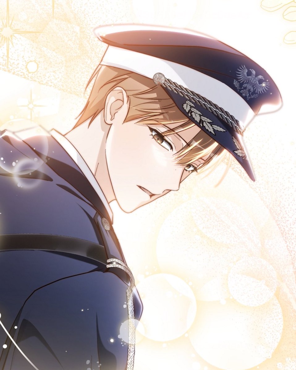 성지원 오라버니 이 얼굴에 키 182인 거 아는 사람