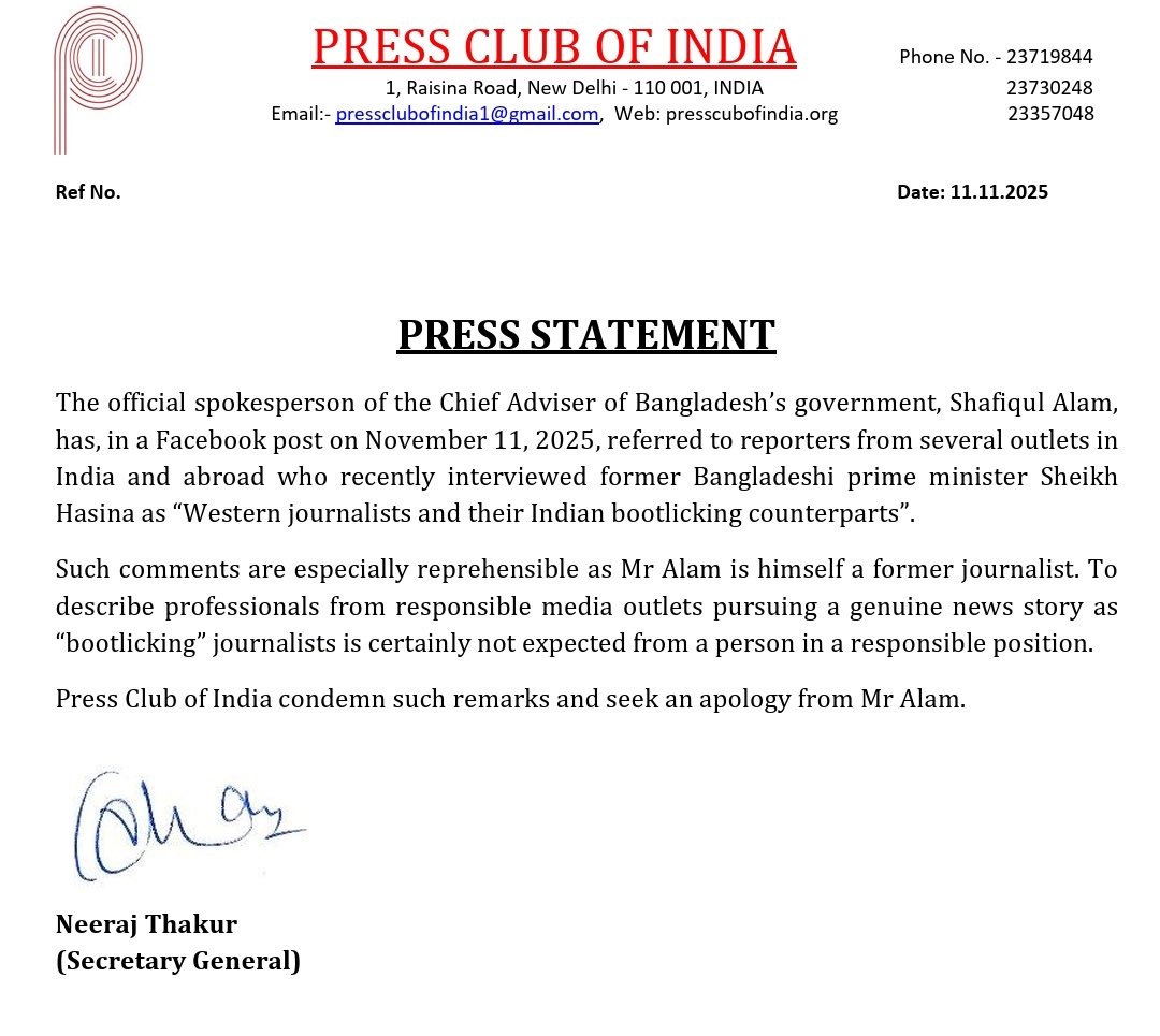 Alpyu Singh (@alpyusingh1) on Twitter photo 