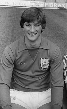 The Wrexham Lowdown tweet media