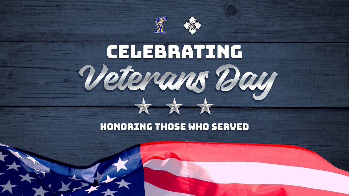 Joliet Central Athletics tweet media