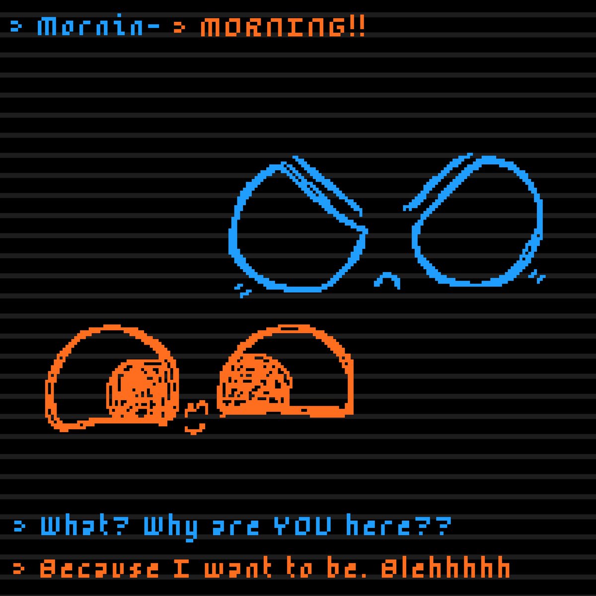 ECSComputer's tweet image. &amp;gt; ecs.straw.page