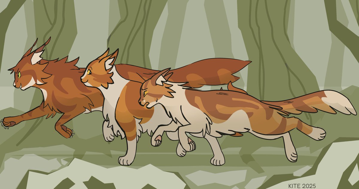 scribblepops tweet media