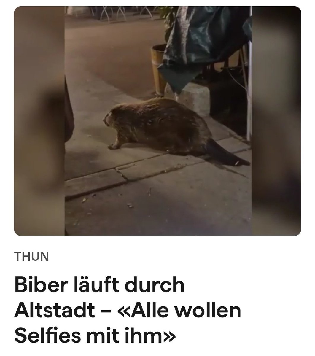 Justin hat immer noch viele Fans.