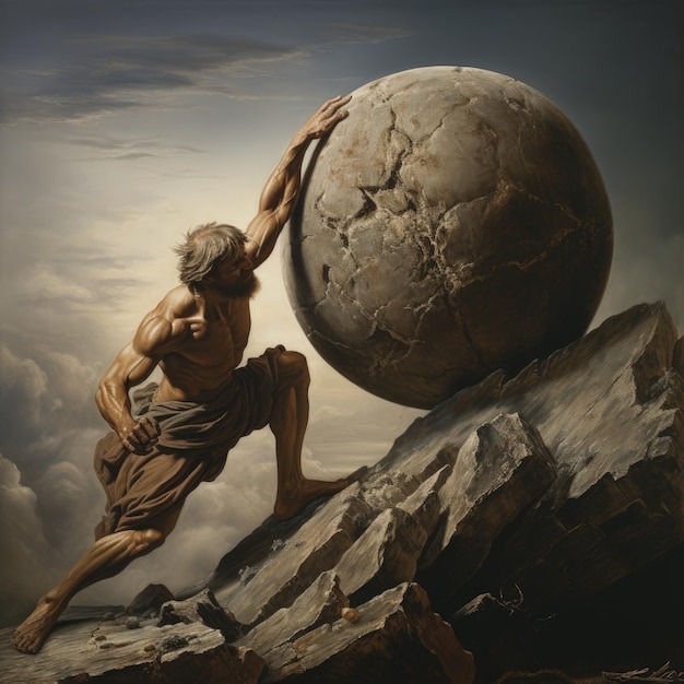 britgermanbloke's tweet image. i will not yield
to this hateful condition
spawned by my damaged
and dysfunctional mind
but i will strive
with unwavering resolve
to overcome my demons

do not #measure my worth
by my life's lengthy
litany of weaknesses
but rather judge me
by my fight to improve

#vss365