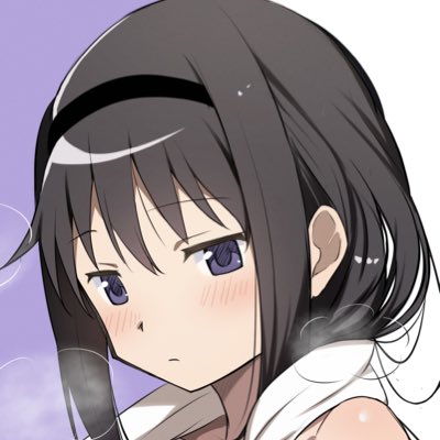#新しいプロフィール画像 