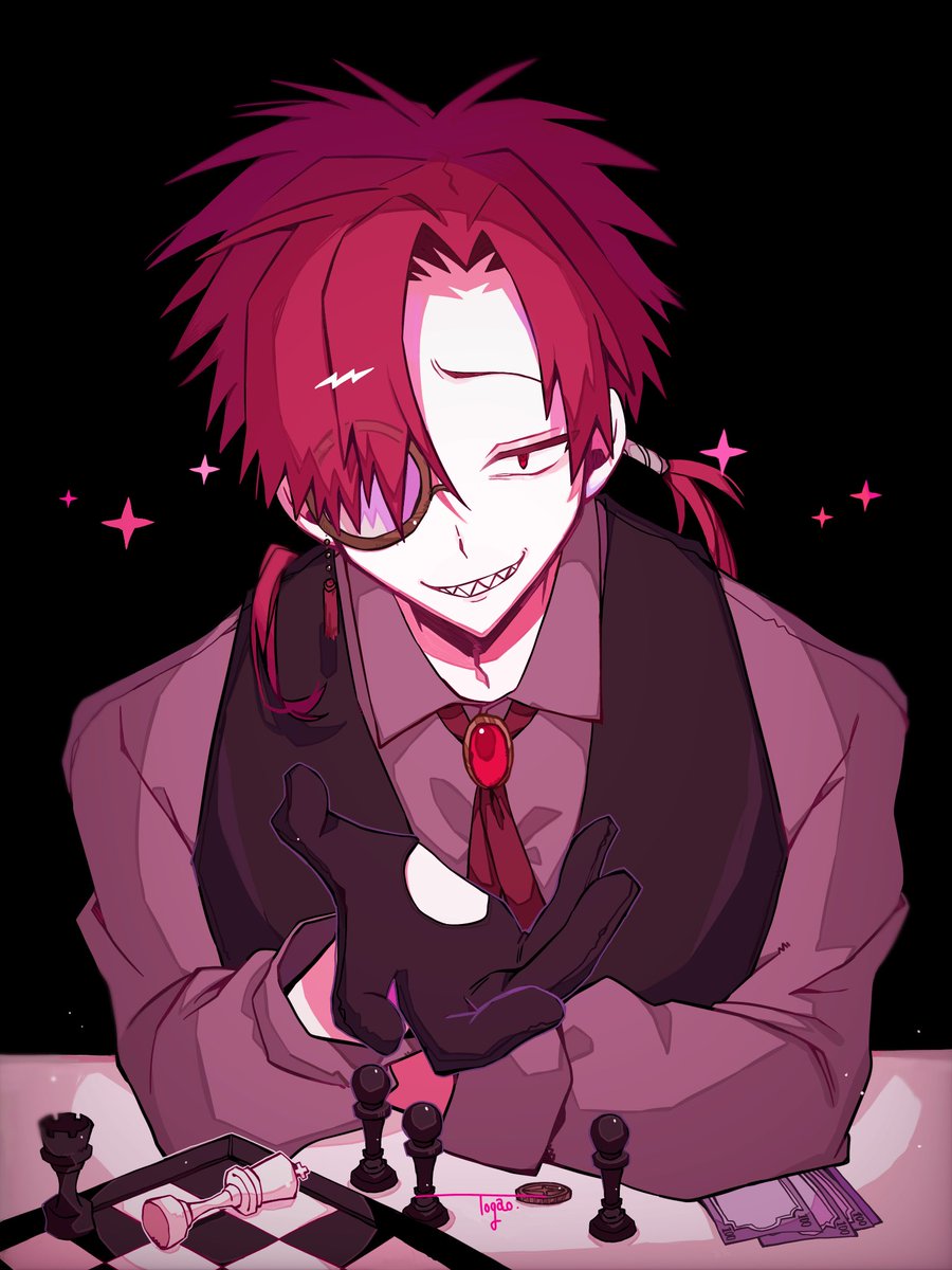 テディ・デア (@teddy_dare2021) / Posts / X