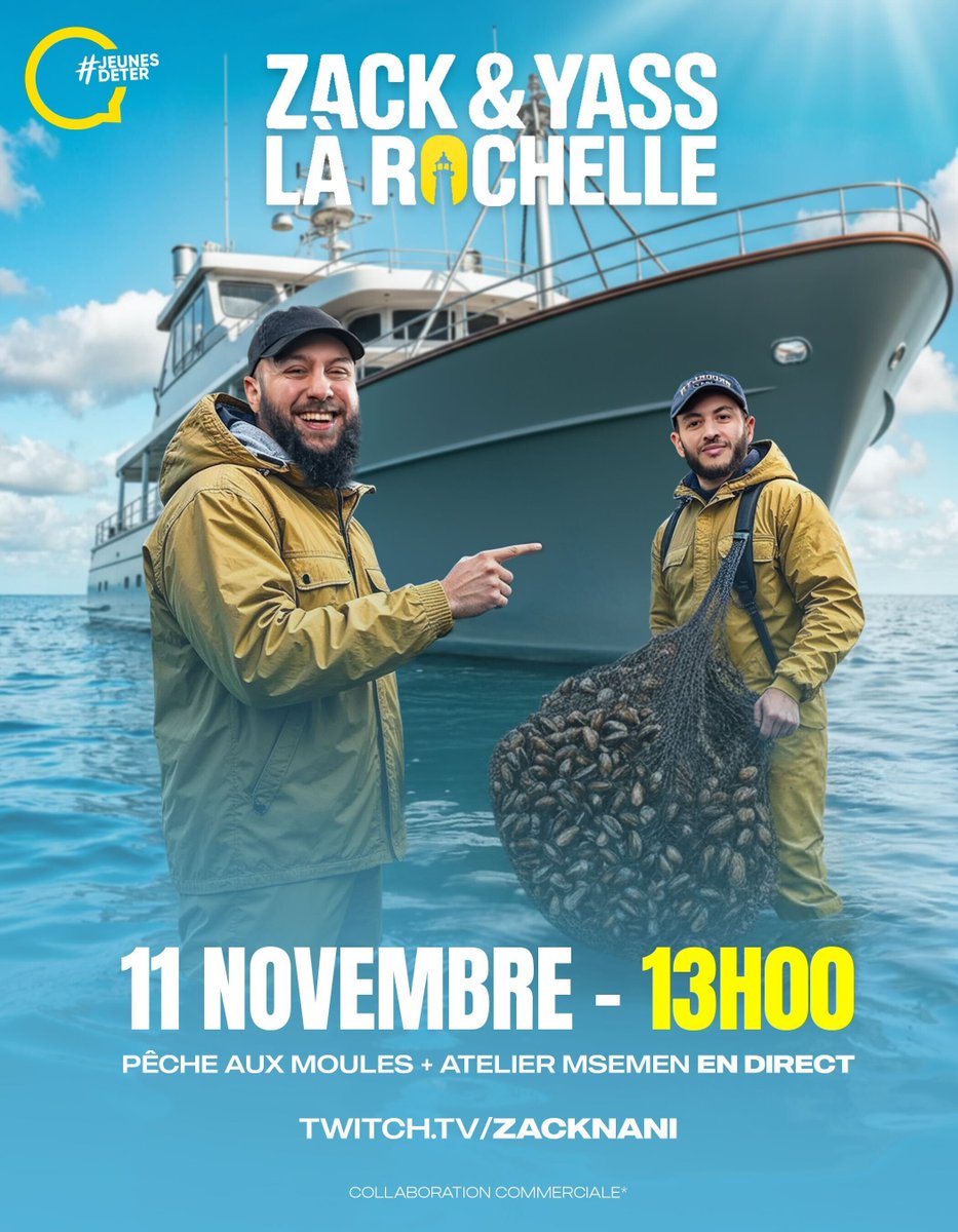 Calendr_App's tweet photo. Des amis qui regardent
@Zack_Nani maintenant ? Télécharge #Calendr, tu sauras ! https://t.co/1OSOpidd9R