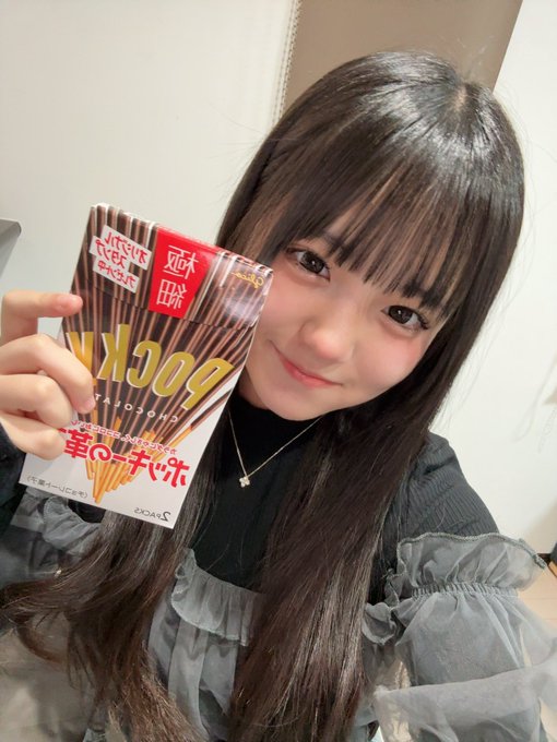 Twitterのコスプレ画像14