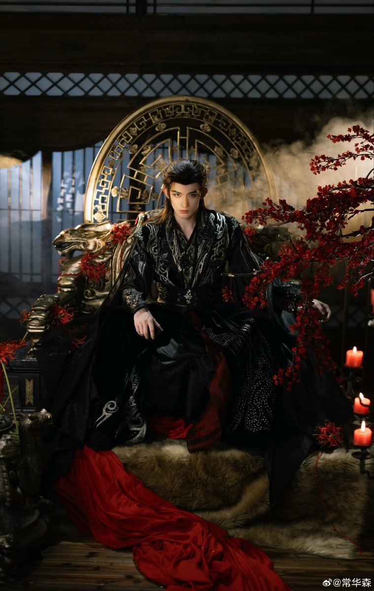 常 WASTON. tweet media