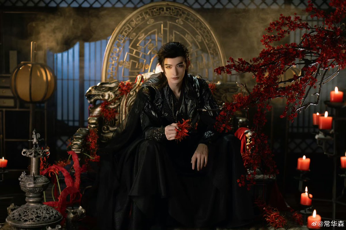 常 WASTON. tweet media