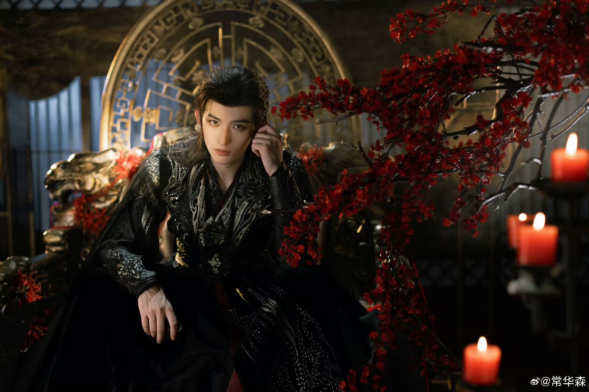 常 WASTON. tweet media