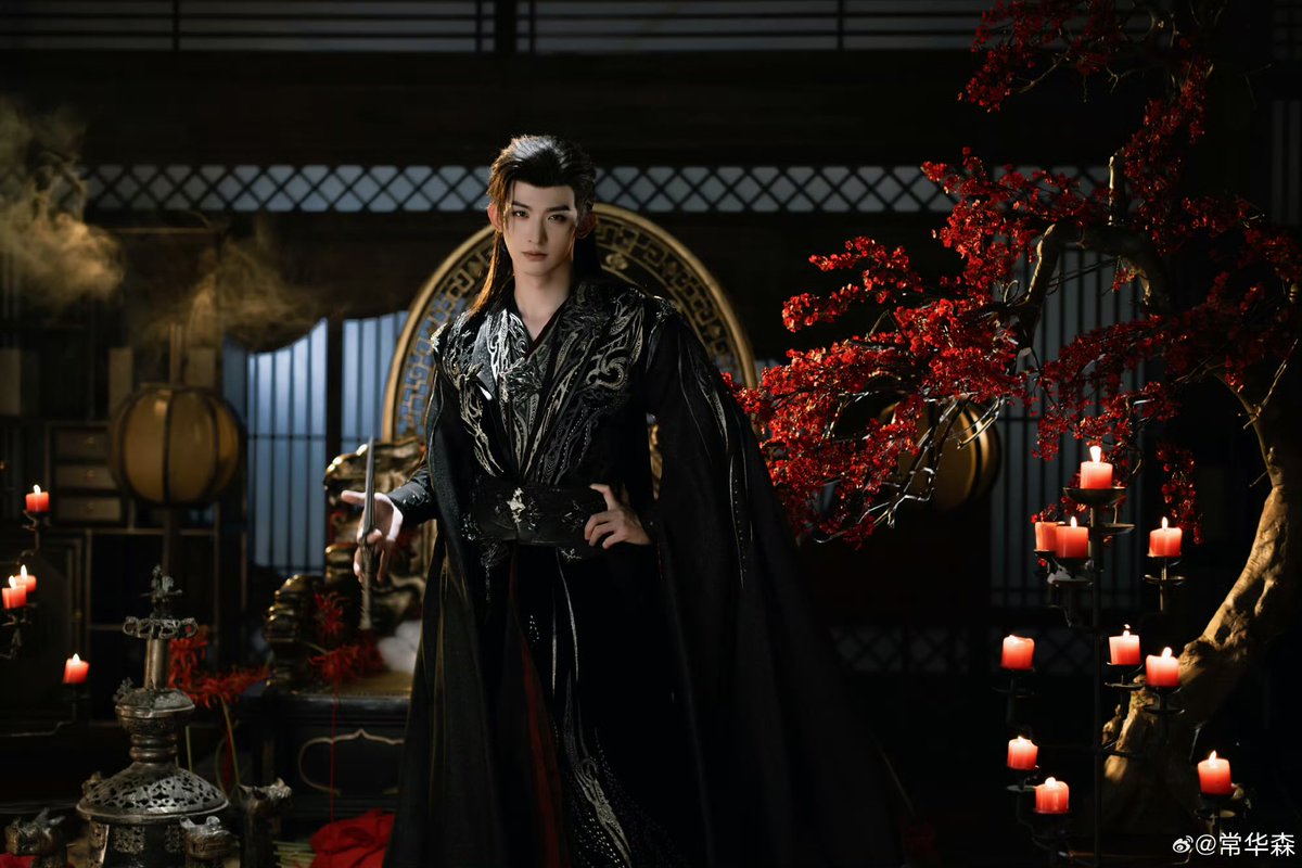 常 WASTON. tweet media