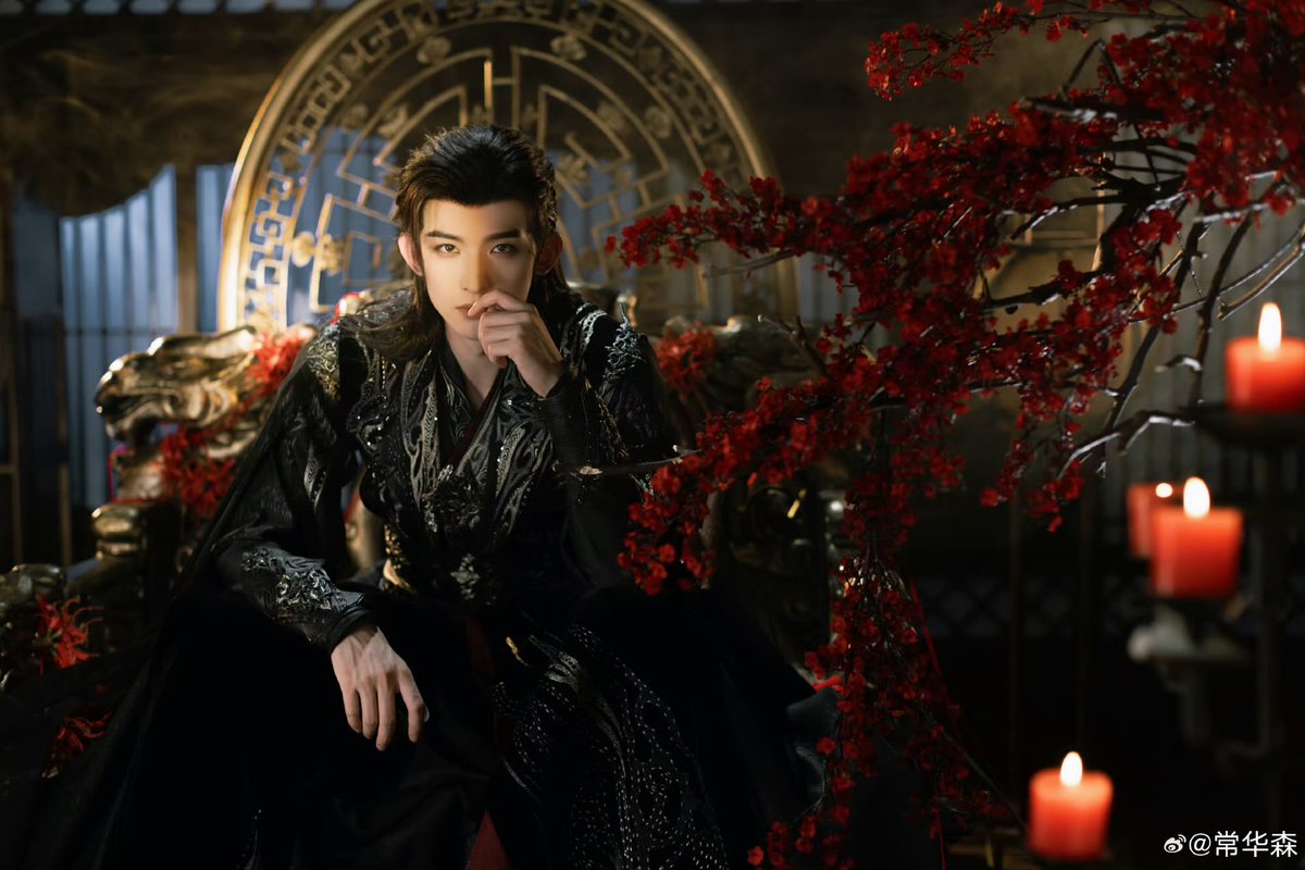 常 WASTON. tweet media