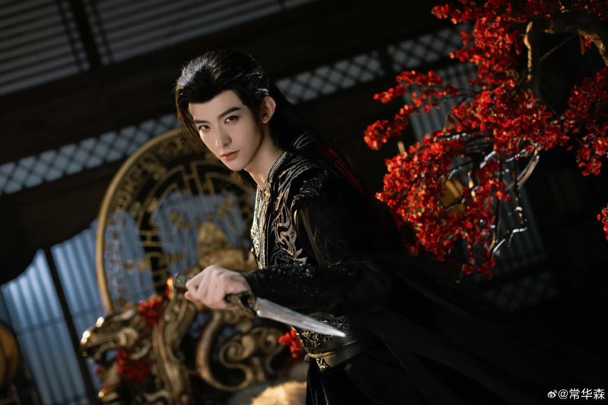 常 WASTON. tweet media