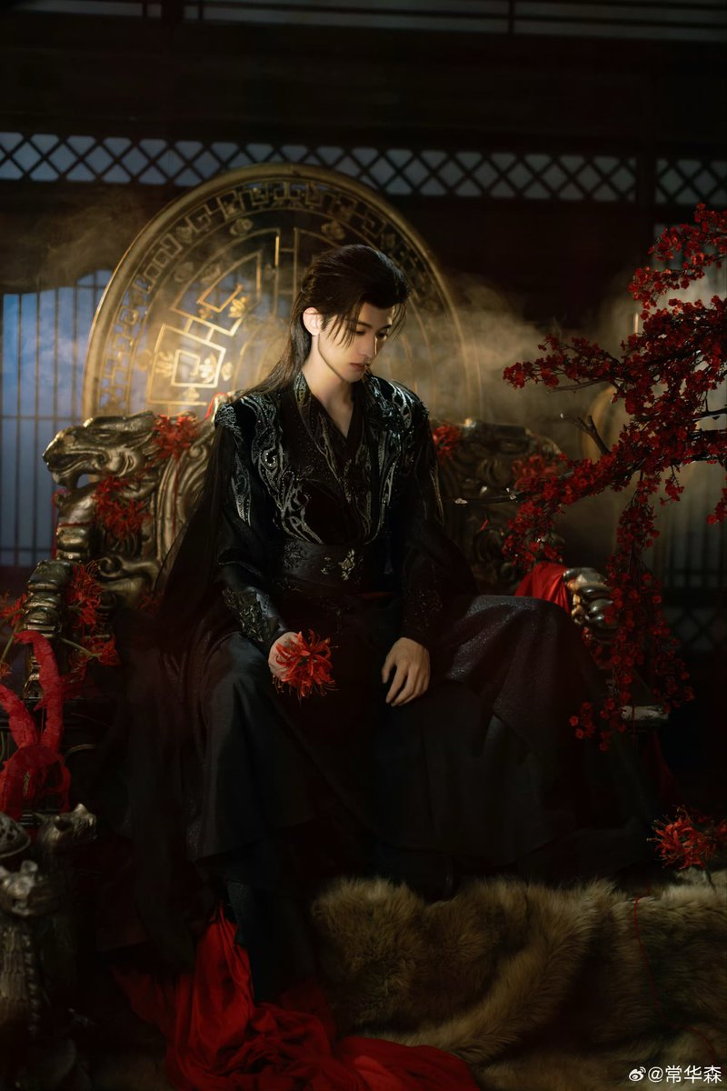 常 WASTON. tweet media