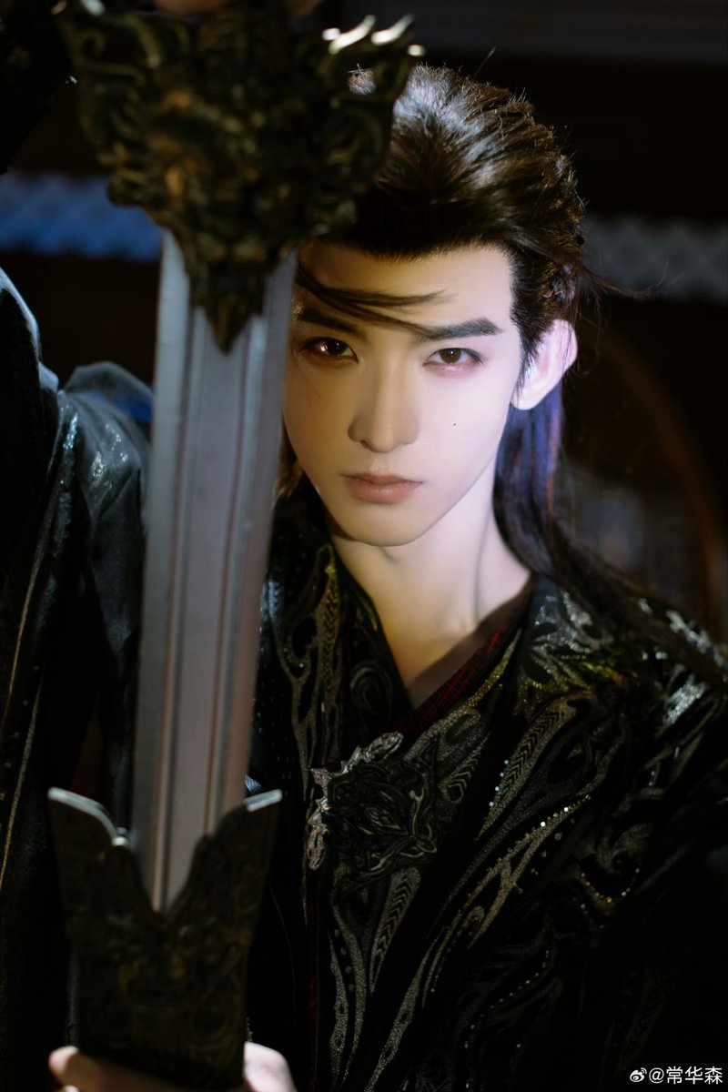 常 WASTON. tweet media