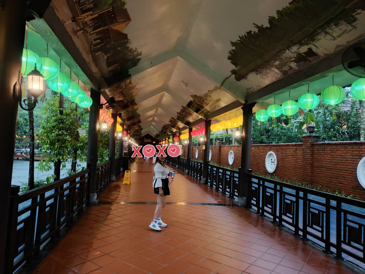 #คู่แลกไม่แลก
คู่ไหนสะดวก ทักทายมาพูดคุยกันได้นะคะ