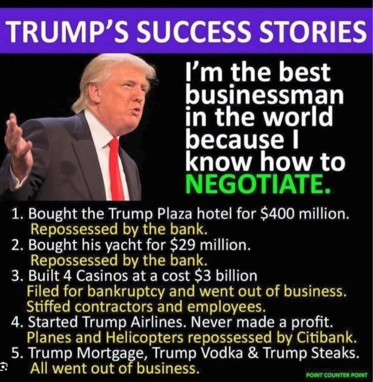 mtherealpinoia's tweet image. NINCOMPOOP