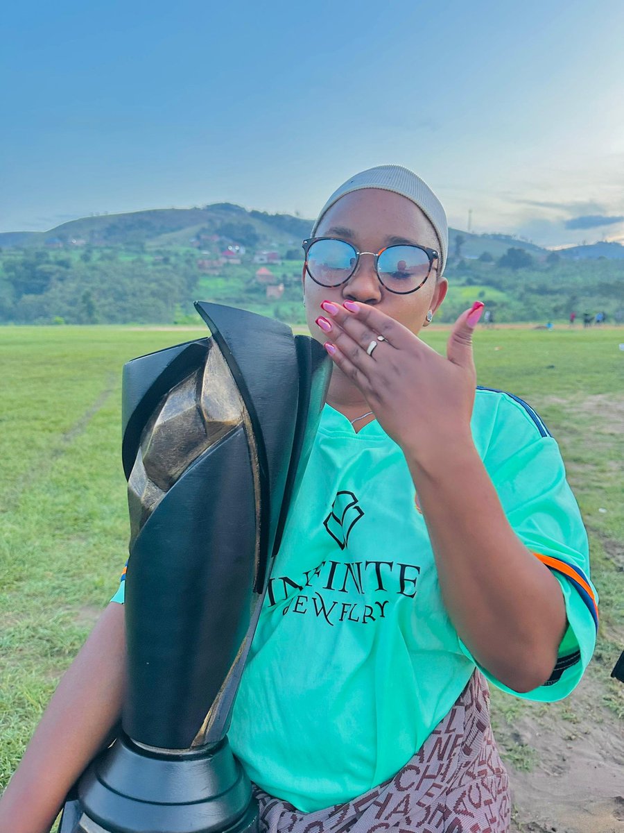 BACK TO BACK CHAMPIONS OF ML tweet media