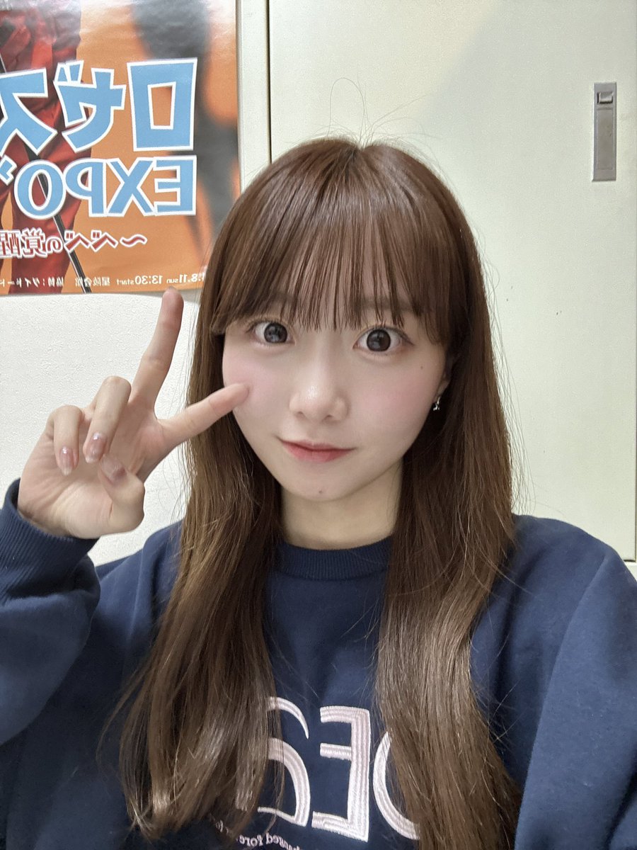 新しいプロフィール画像 #タイムちゃん #乃木坂46 #矢久保美緒