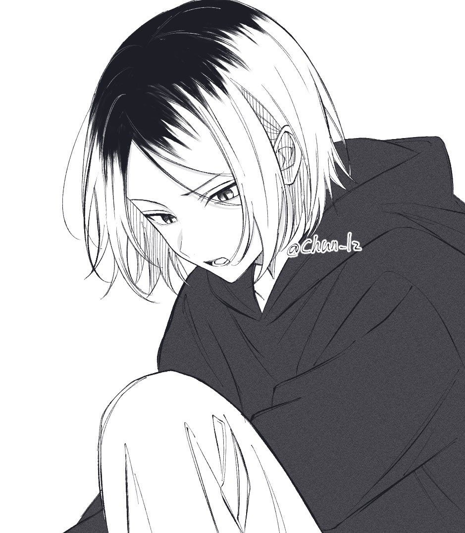 ちゅん🕊原稿中 (@Chun_lz) / Posts / X