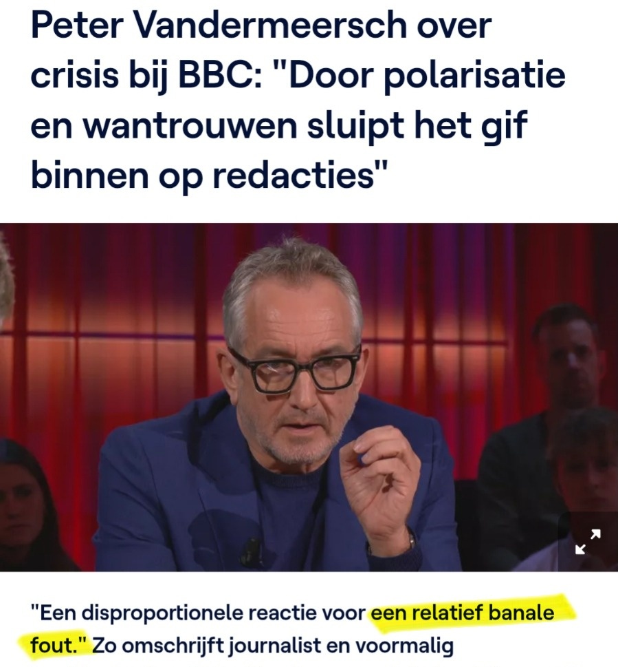 Ivan Van de Cloot tweet media