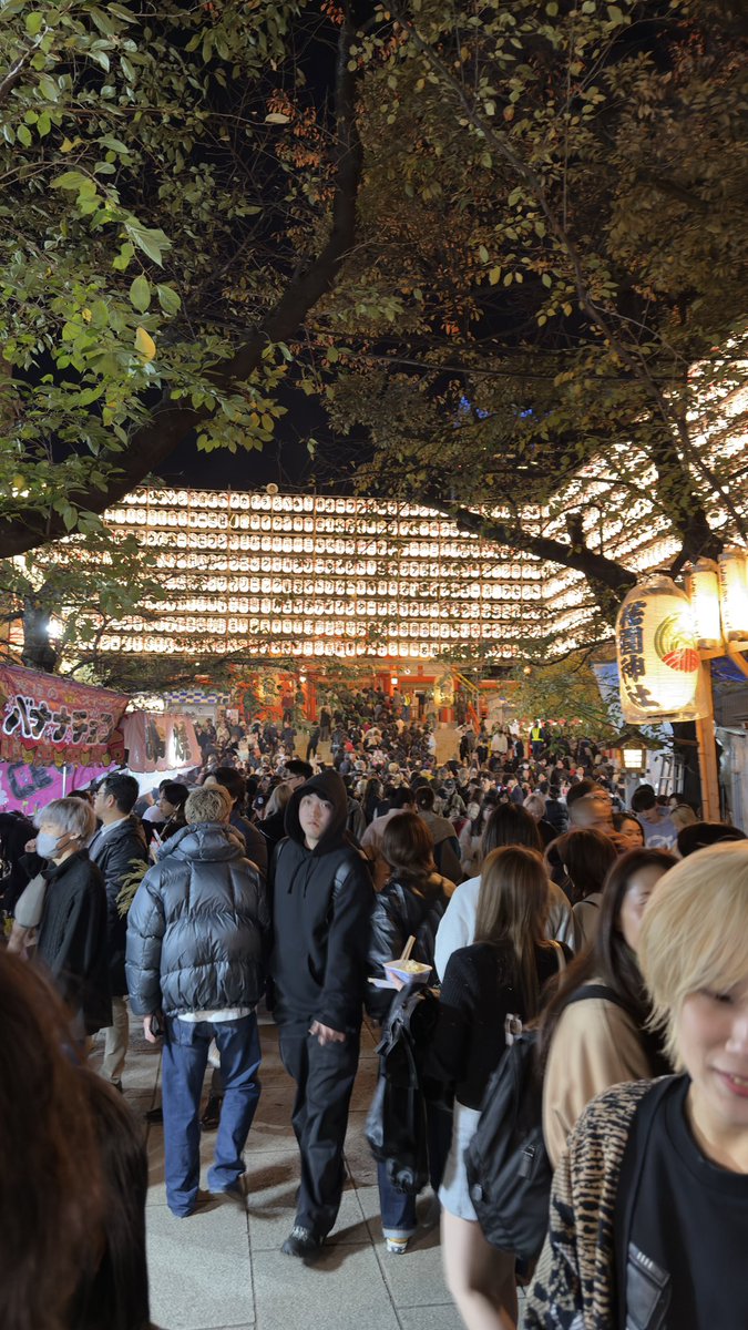 retrohate's tweet image. Estoy en un anime. No me despertéis nunca.