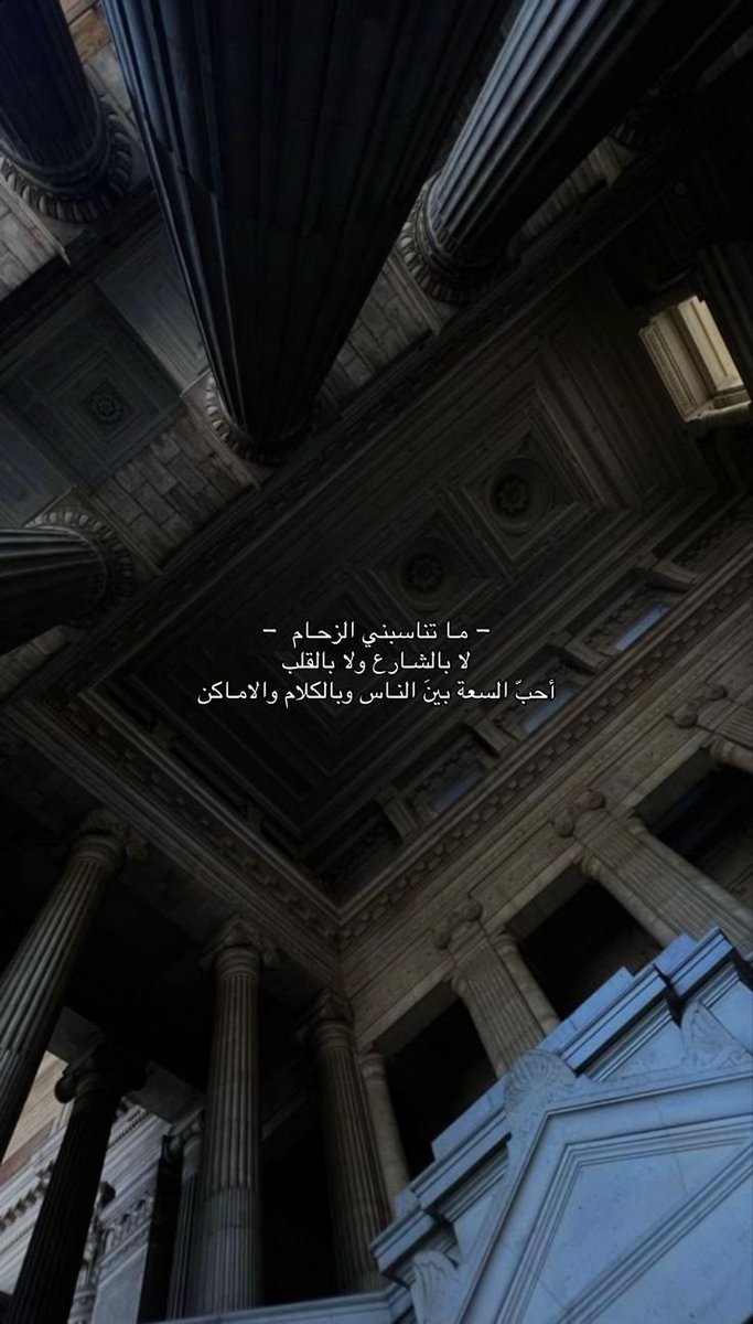 إكتئاب || Depression (@depression_a2) on Twitter photo 