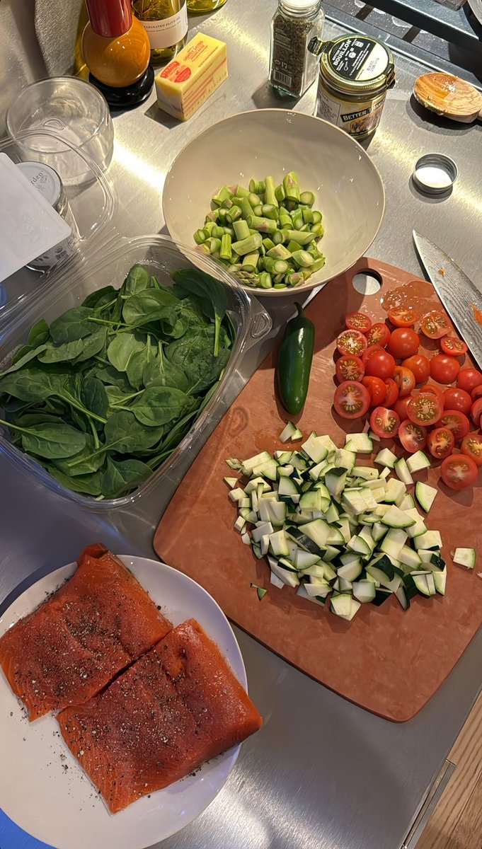 Julienne tweet media