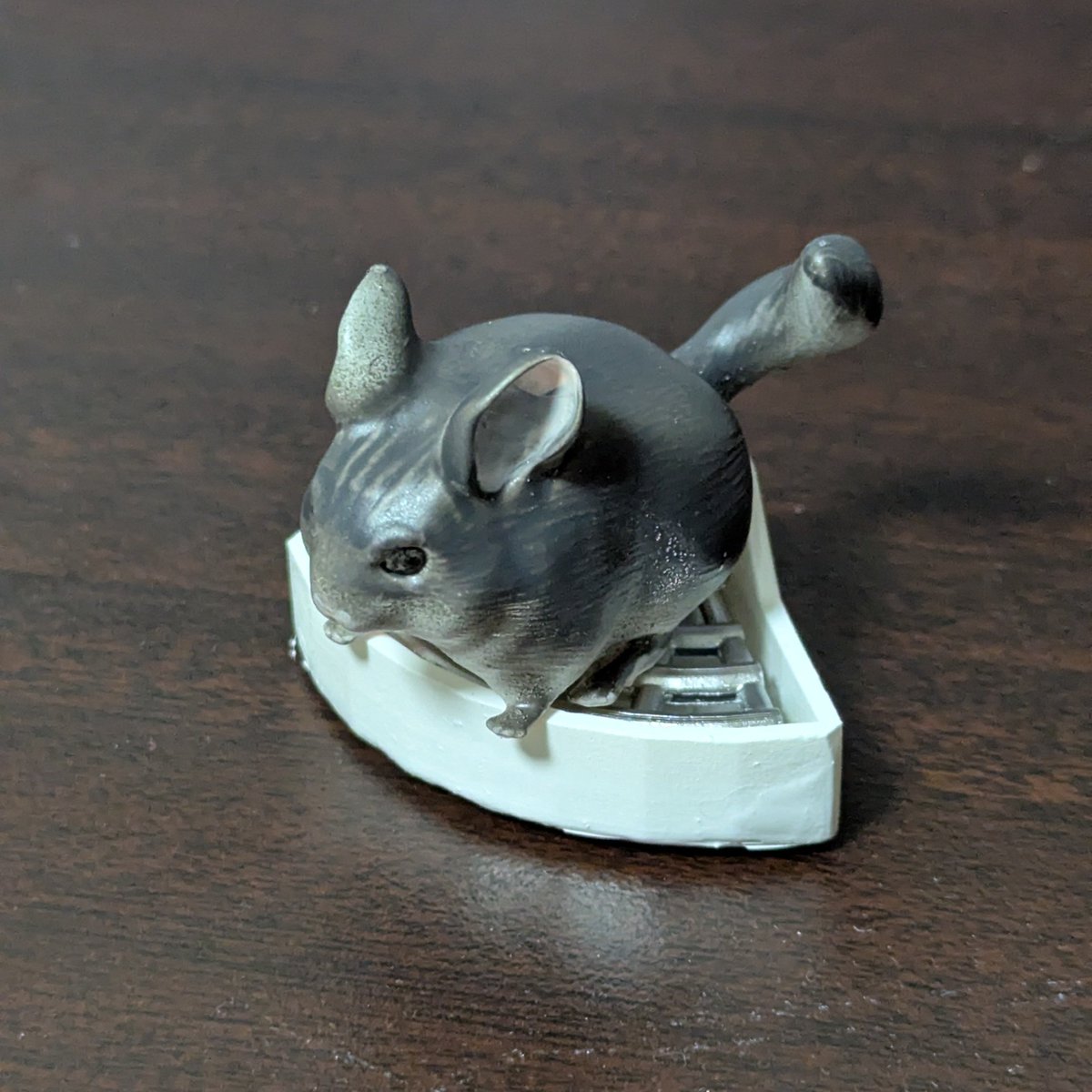 ミィ様✳️ネイティブ調デザイン　6連cord bracelet ヤモリ　トカゲ ミィ様✳️ネイティブ調デザイン 6連cord bracelet ヤモリ トカゲ ミィ