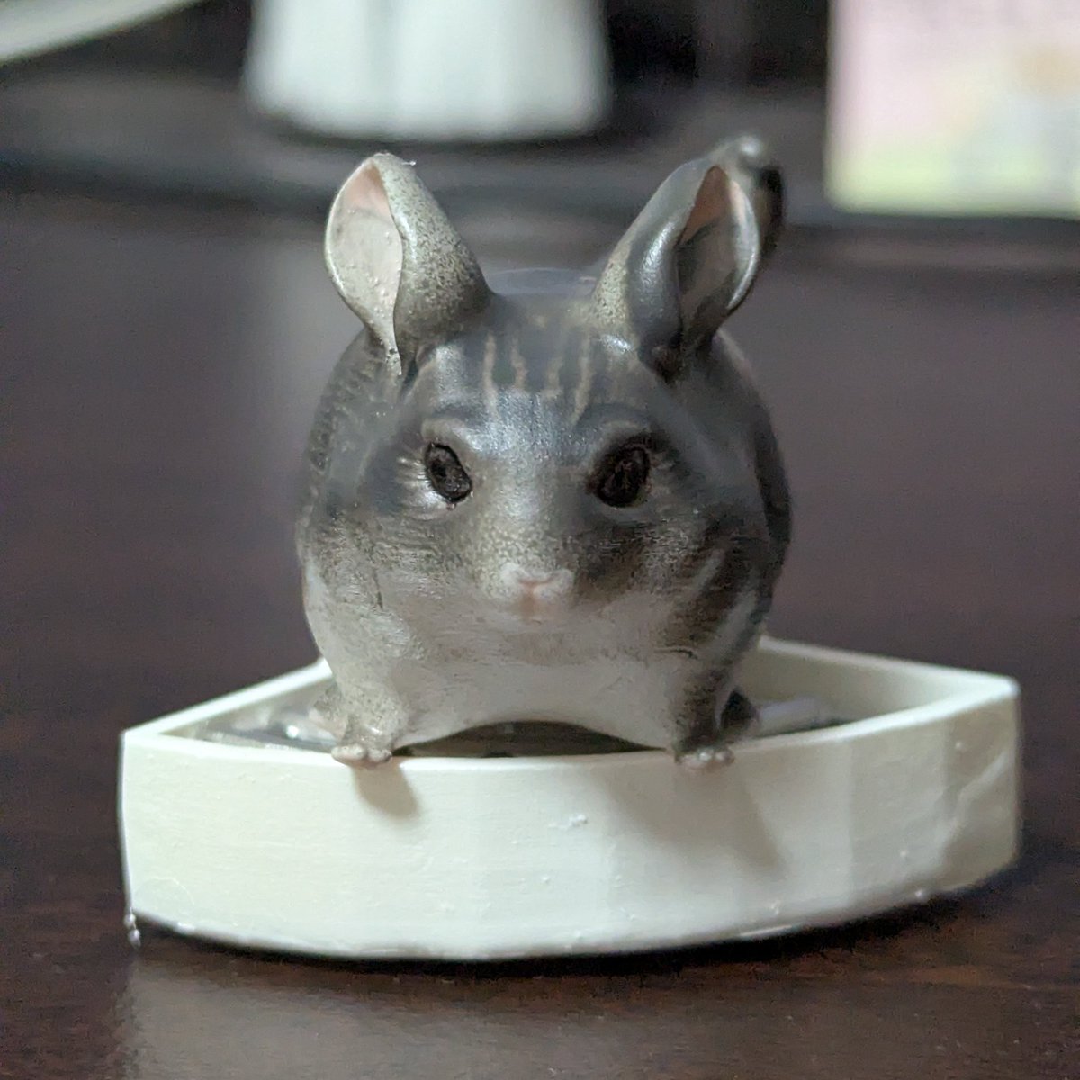 ちびすけ様✳️ネイティブ調デザイン　5連cord bracelet ヤモリ ちびすけ様✳️ネイティブ調デザイン5連cord bracelet ヤモリ