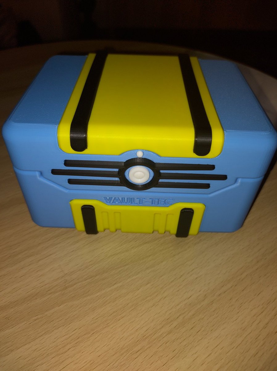 🔴Rigor on Twitch tweet media