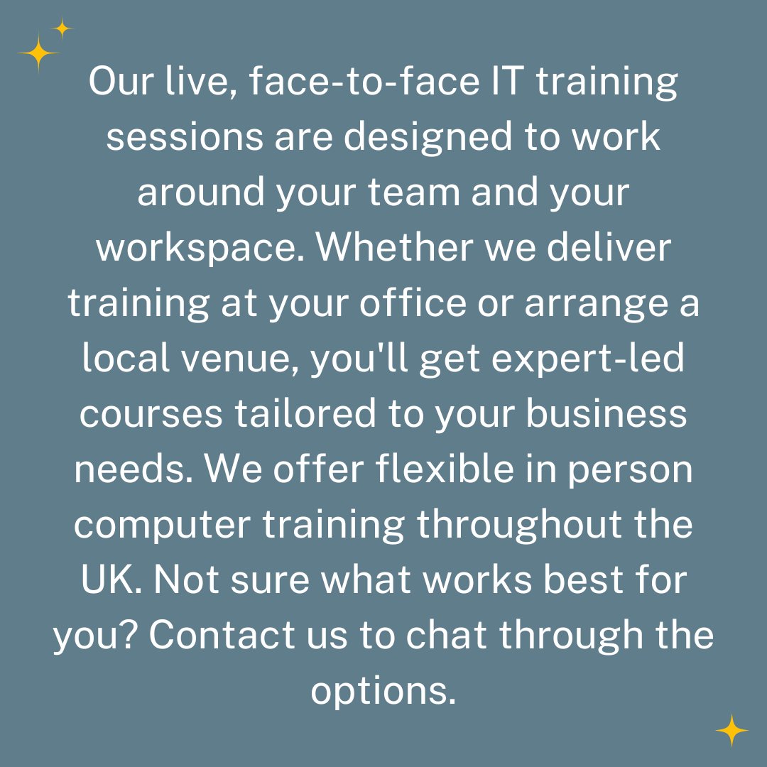 CT_Tutoring's tweet image. 📷 info@computertutoring.co.uk
📷0800 158 3588
We&apos;re waiting to hear from you!