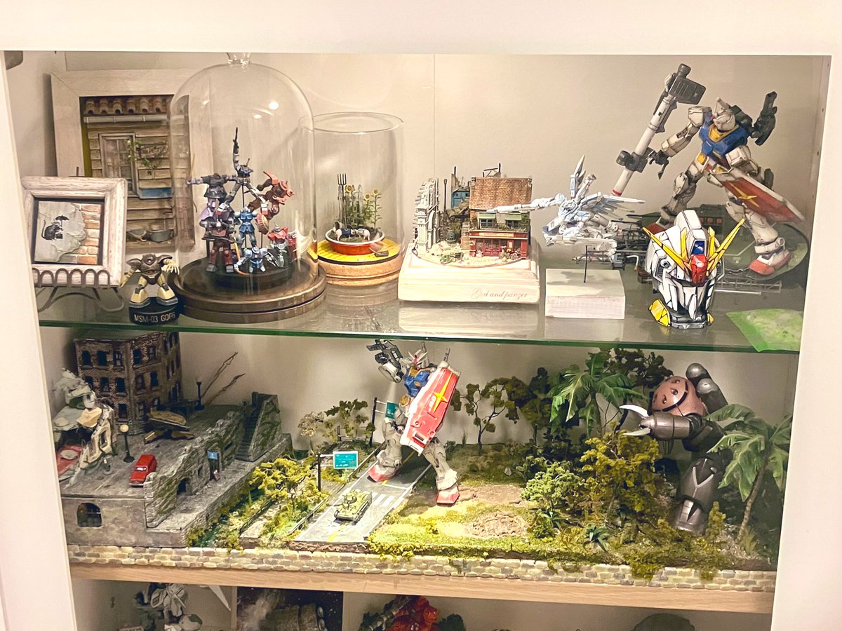 mignon〈ミニョン〉＠ﾐﾆﾁｭｱcafe (@mignon_viola) / Posts / X