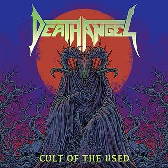 もっち (@motch1219) / Posts / X