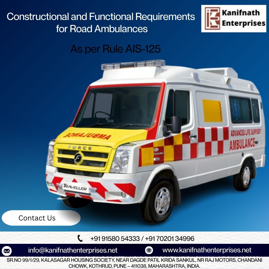 #AutoIndustry #OEMSolutions #VehicleCertification #Homologation #TypeApproval #SmartMobility #TransportSafety #InnovationOnWheels #FutureOfMobility #SafeDriving