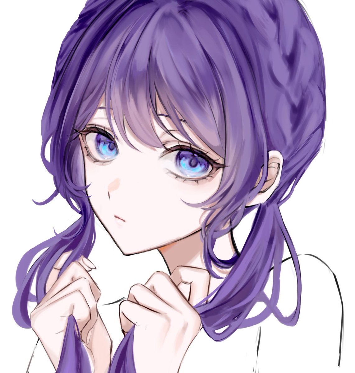 お腹すいた tweet media