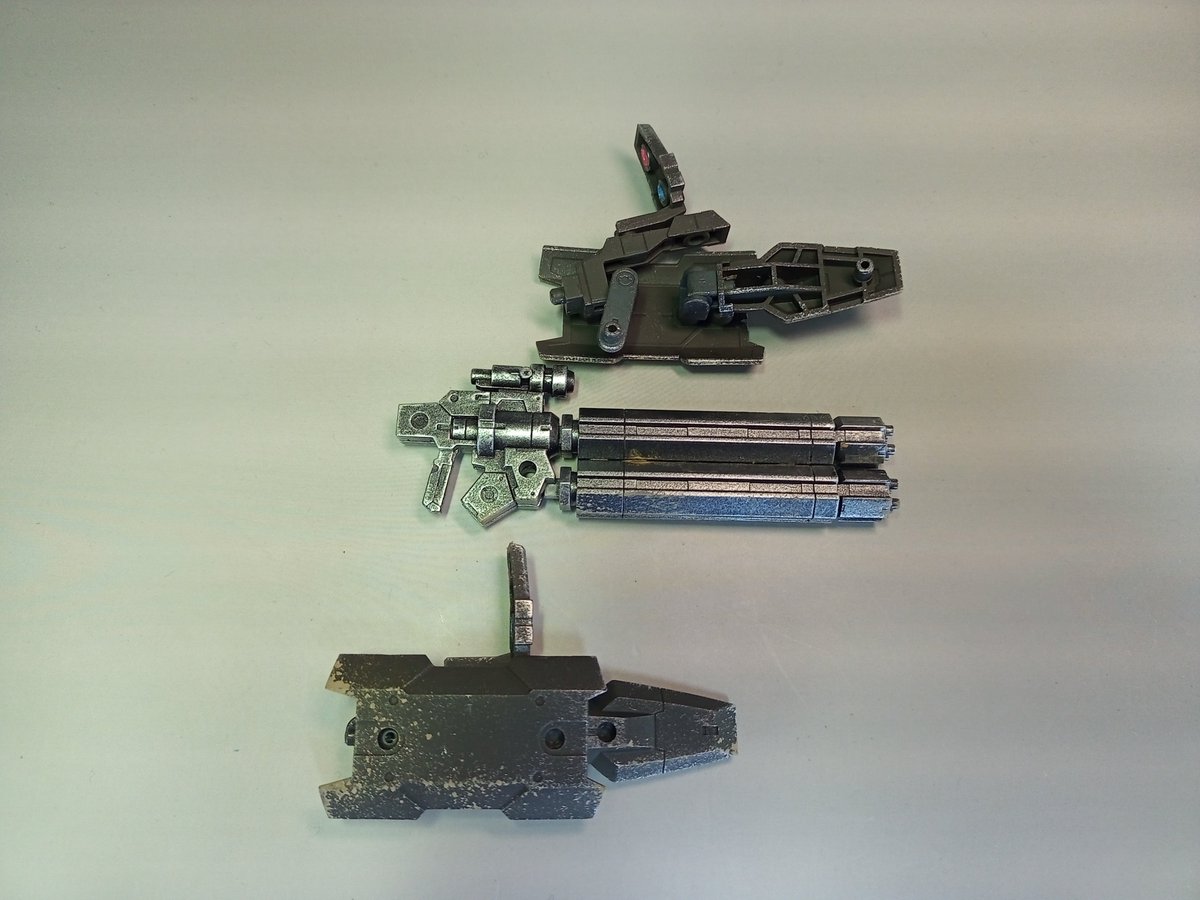 剣がいいっす on X