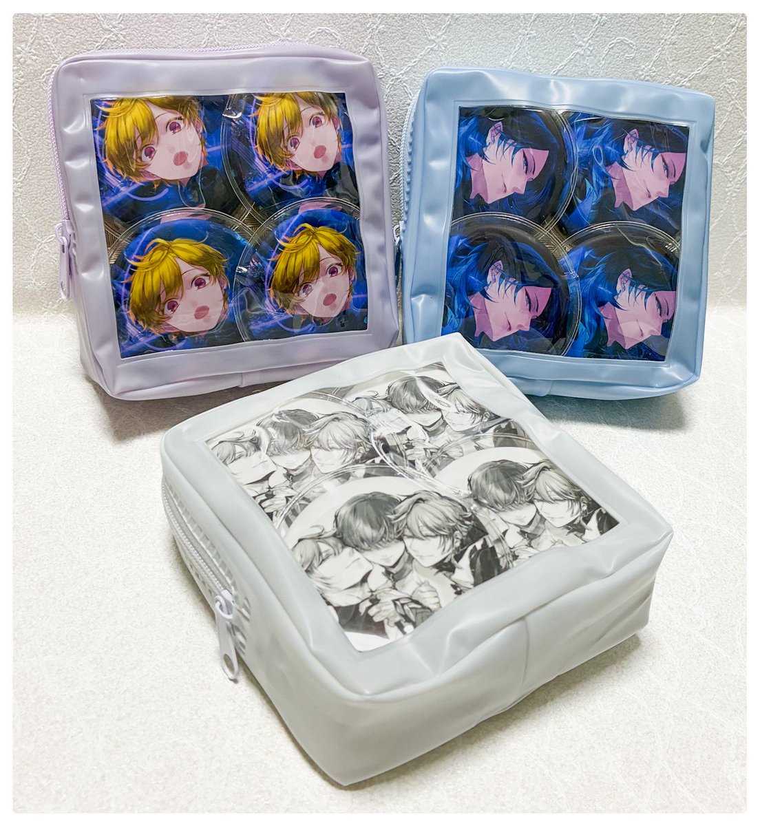 平和店長✩.*˚専用となります✩.*˚ ハセヒロヨシ (@hase_hiroyoshi) / Posts / X