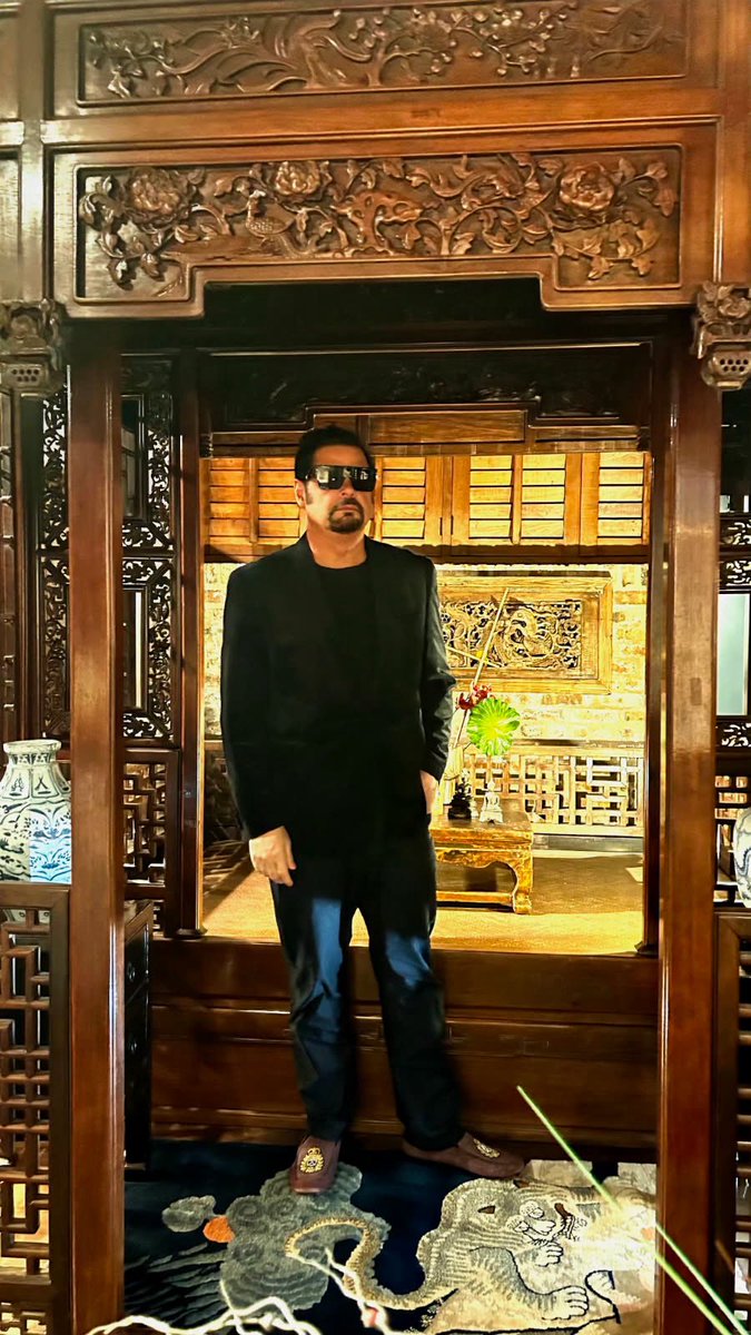 MancowMuller tweet media