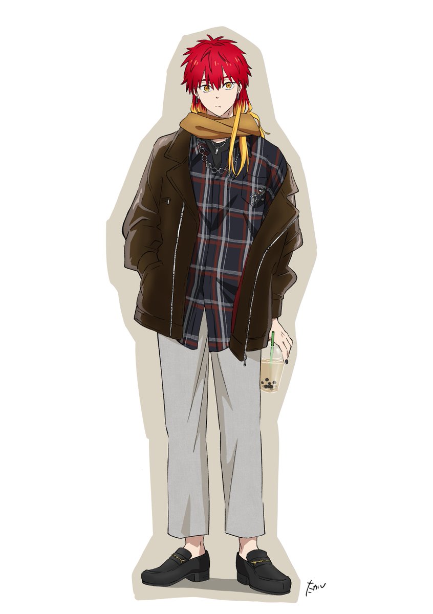 WIND BREAKER（ウィンブレ）』 グッズ情報 (@MFWB6) / Posts / X