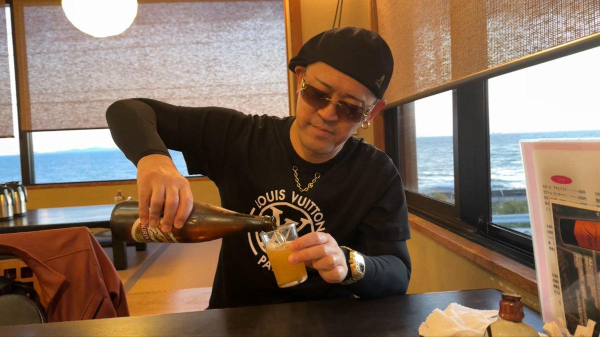 ちょこちょこ太 on X