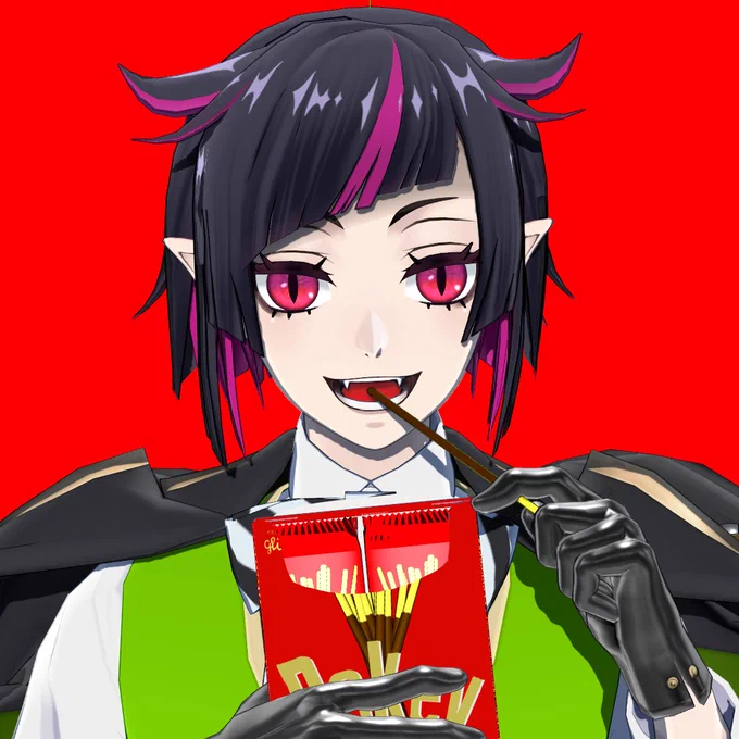 ディアソポッキー